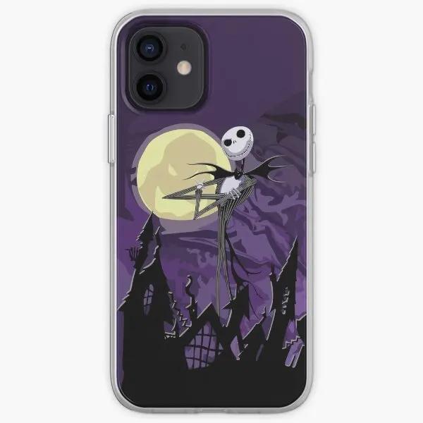 Halloween Skinny Ghost With Purple Sky I Phone Case Customizable for iPhone 11 12 13 14 Pro Max Mini 6 6S 7 8 Plus X XS XR Max iPhone 13 Pro
Halloween Skinny Ghost With Purple Sky I Phone Case Customizable for iPhone 11 12 13 14 Pro Max Mini 6 6S 7 8 Plus X XS XR Max iPhone 13 Pro