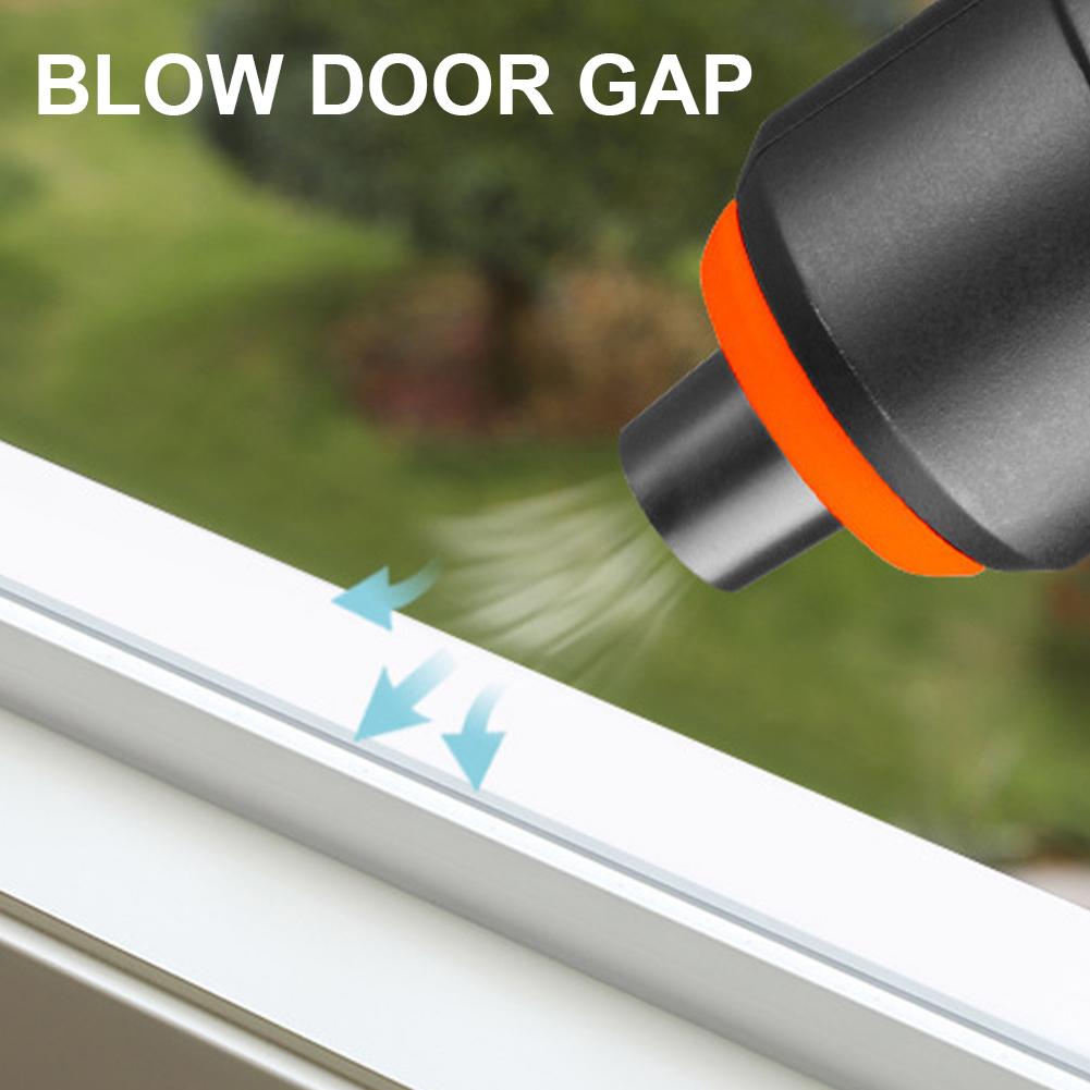 Wireless Auto Vacuum 1200mAh Car Vacuum Portable Vacuum Deep Cleaning Handheld 3500pa Suction for Home Car Pet Hair and Office CHINA
Wireless Auto Vacuum 1200mAh Car Vacuum Portable Vacuum Deep Cleaning Handheld 3500pa Suction for Home Car Pet Hair and Office CHINA