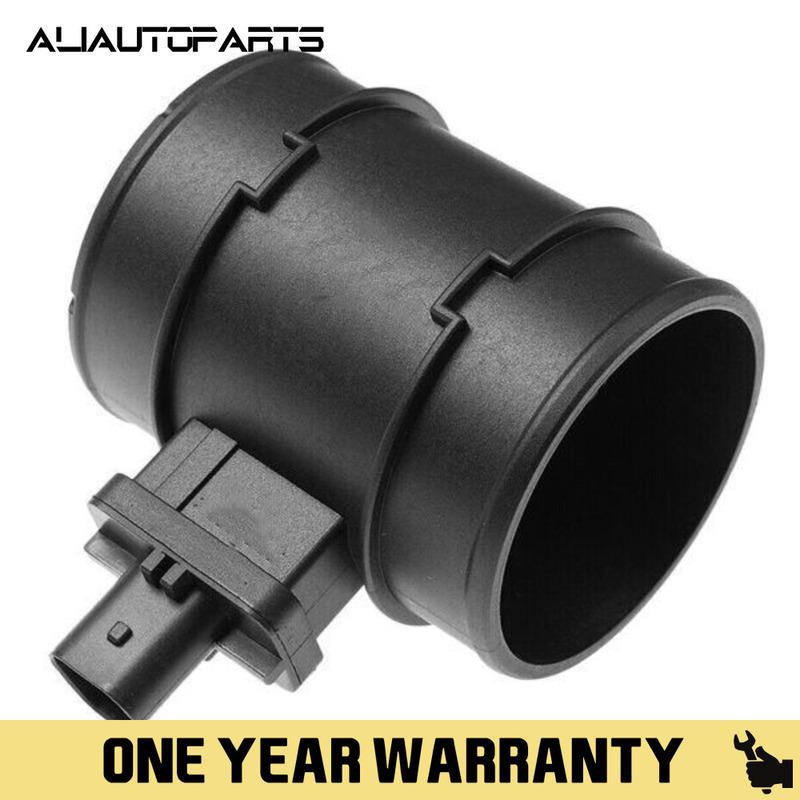 0281002940 Mass Air Flow Meter MAF Sensor For Opel Chevrolet VAUXHALL ASTRA 0 281 002 940 55561912
0281002940 Mass Air Flow Meter MAF Sensor For Opel Chevrolet VAUXHALL ASTRA 0 281 002 940 55561912