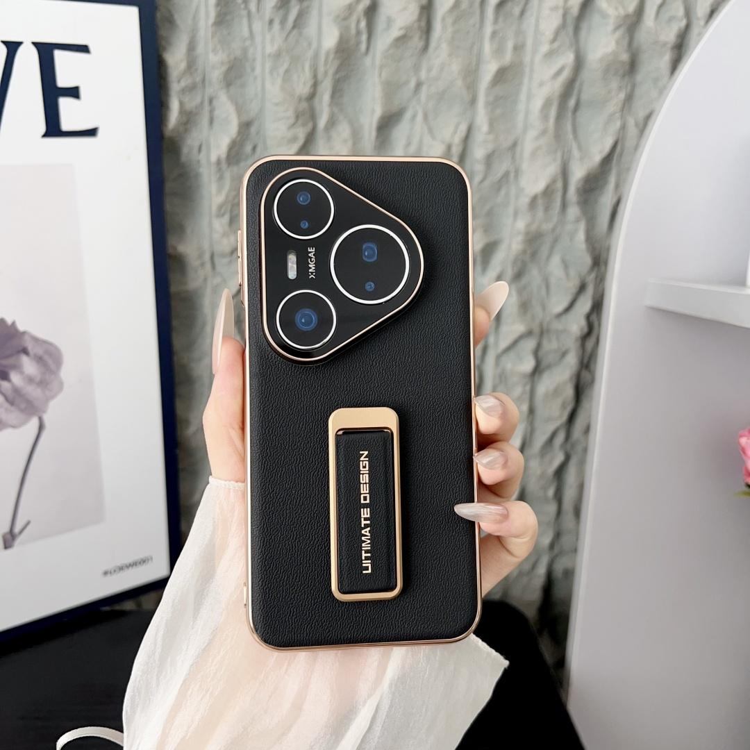 Для Huawei Pura 80 70 Pro Plus Ultra Чехол из натуральной кожи Защита объектива камеры Держатель для пальцев Металлическая подставка Гальваническое покрытие Genuine Leather&Huawei Pura 70
Для Huawei Pura 80 70 Pro Plus Ultra Чехол из натуральной кожи Защита объектива камеры Держатель для пальцев Металлическая подставка Гальваническое покрытие Genuine Leather&Huawei Pura 70