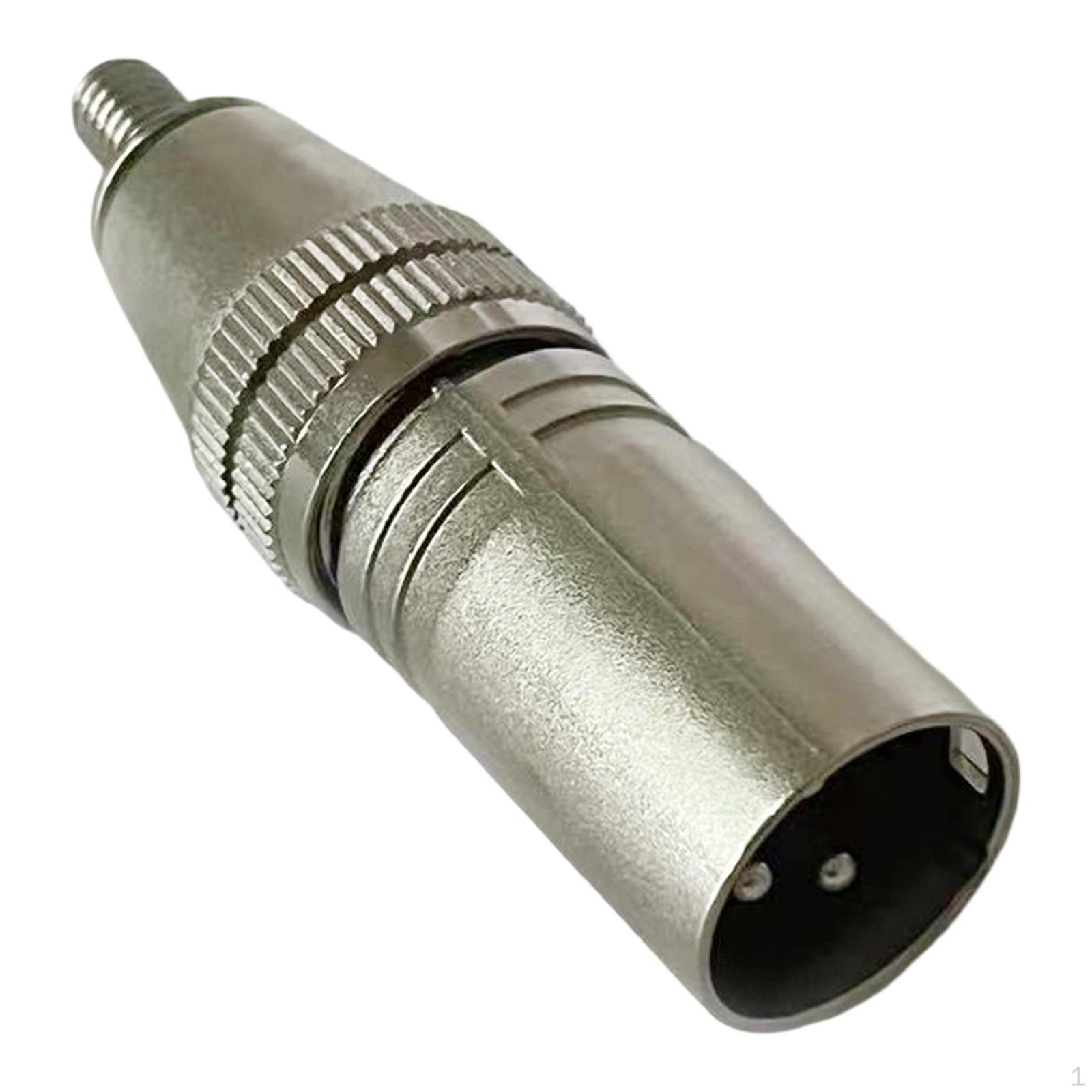 Connecting Piece for Reciprocating Linear Drives, Accessory, Spare Part, And Lightweight Part Male
Connecting Piece for Reciprocating Linear Drives, Accessory, Spare Part, And Lightweight Part Male