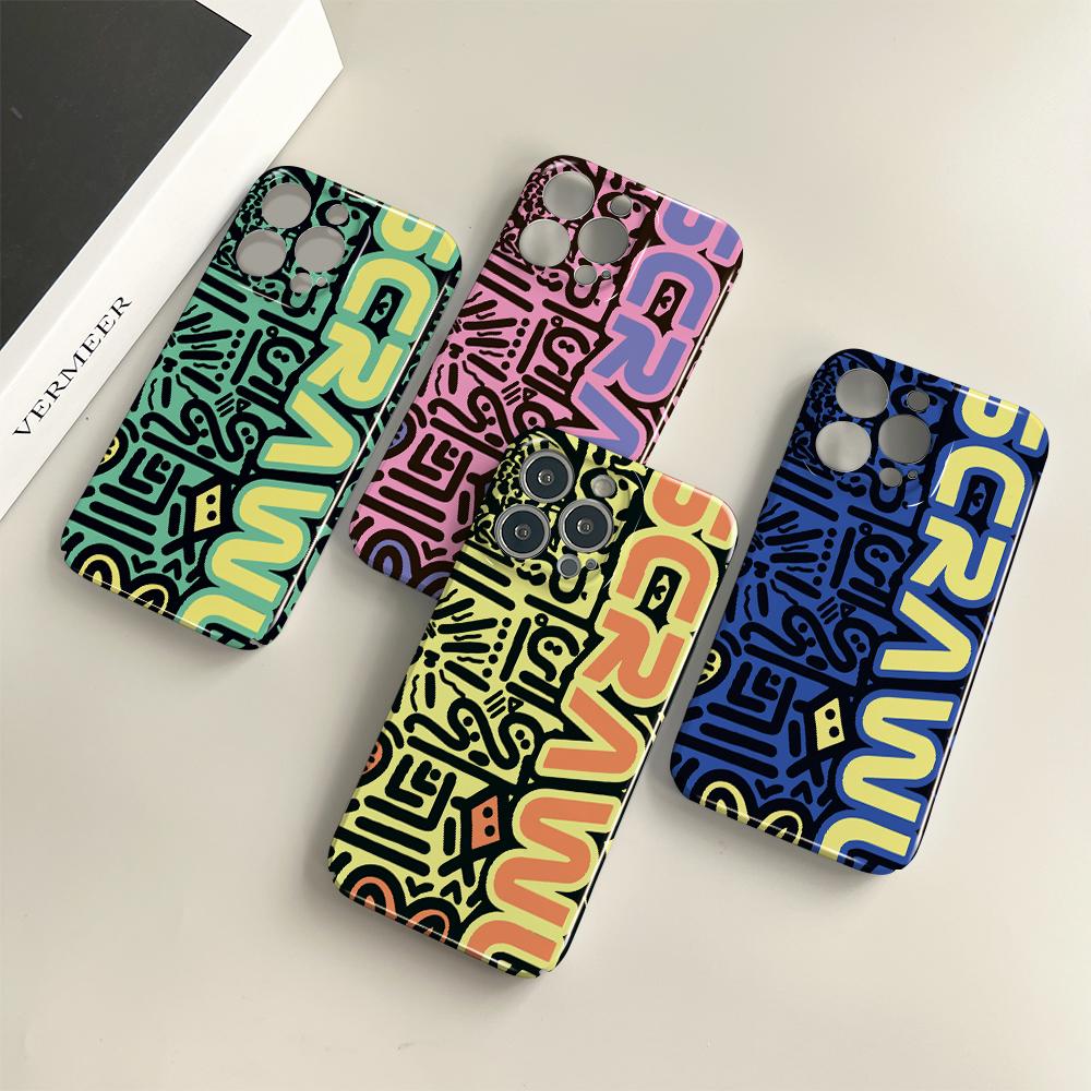 Креативные письма Чехол для телефона Feilin для Samsung Galaxy S20 FE 5G A52 iPhone 11 Xiaomi Redmi VIVO OPPO Realme Huawei Infinix Ultra Slim Hard Cover
Креативные письма Чехол для телефона Feilin для Samsung Galaxy S20 FE 5G A52 iPhone 11 Xiaomi Redmi VIVO OPPO Realme Huawei Infinix Ultra Slim Hard Cover