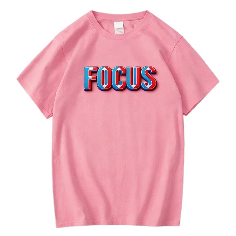Men s T-shirt 100% Cotton Summer Soft Breathable Sweat-Absorbent Durable Loose Vintage Casual Loose O-neck Short Sleeve Tees XL
Men s T-shirt 100% Cotton Summer Soft Breathable Sweat-Absorbent Durable Loose Vintage Casual Loose O-neck Short Sleeve Tees XL