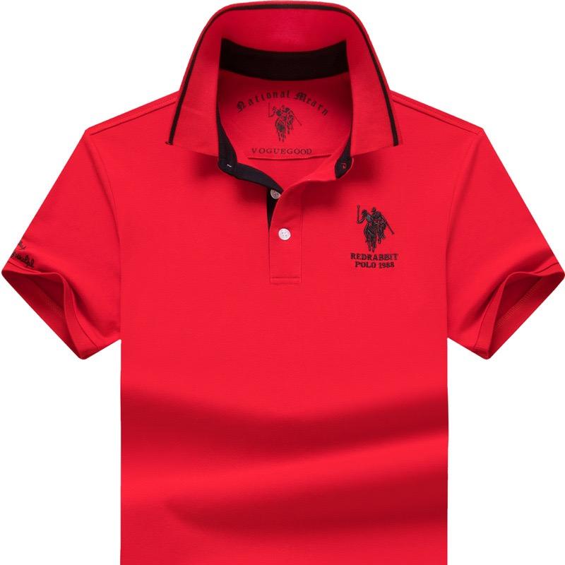 TrendHub Повседневная деловая рубашка-поло Модная мужская футболка 5XL
TrendHub Повседневная деловая рубашка-поло Модная мужская футболка 5XL