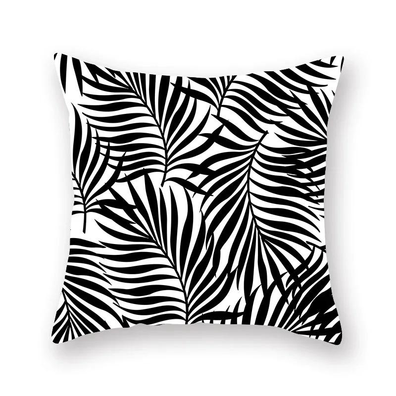 Simple Geometric Love Heart Luxury Printing Square Personalized Living Room Car Backrest Pillowcase 16x16Inch
Simple Geometric Love Heart Luxury Printing Square Personalized Living Room Car Backrest Pillowcase 16x16Inch