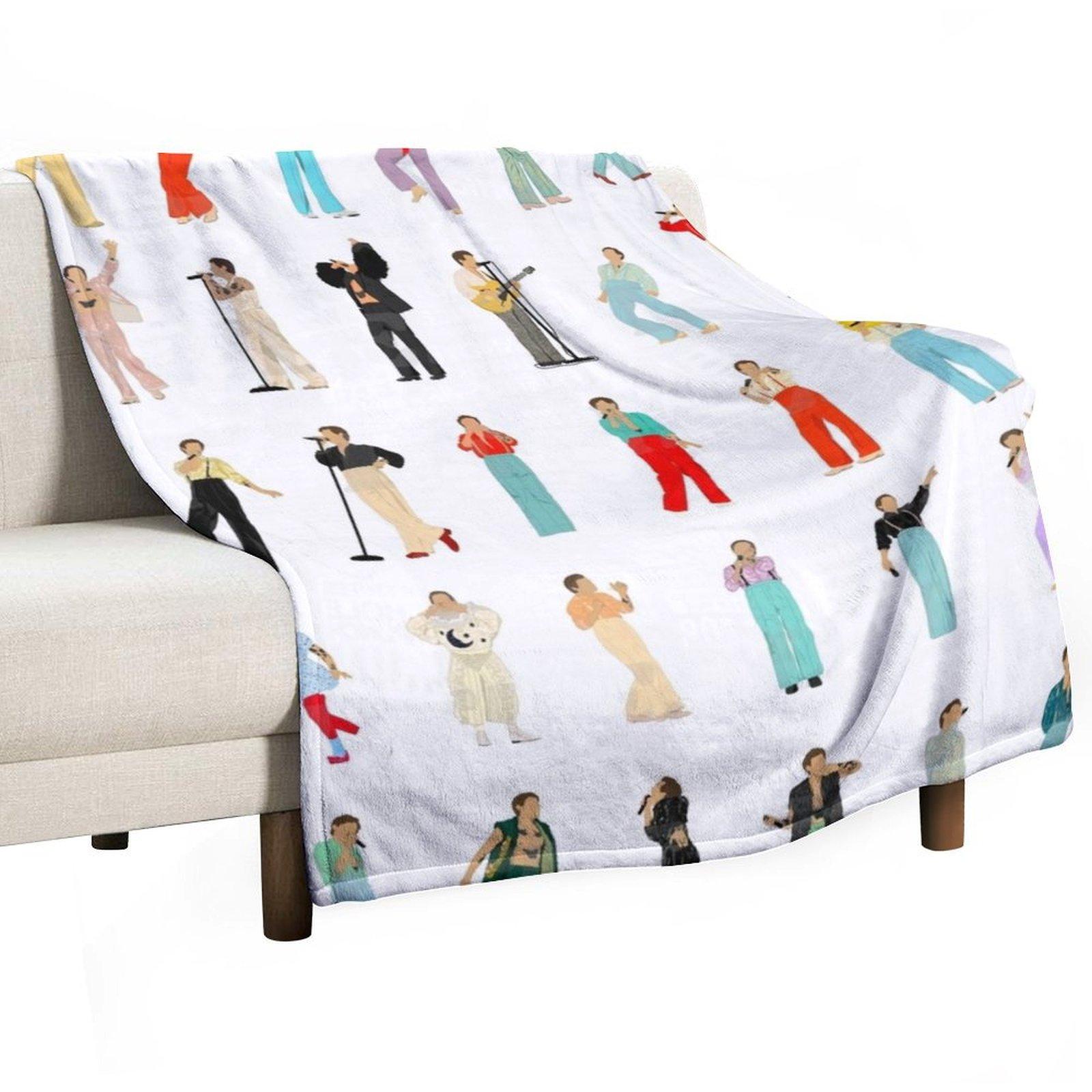 Pesonalised On Tour Of Love 2021-2022 Poster Throw Blanket cosplay anime Picnic Blankets For Bed Cute Blankets 30x40in
Pesonalised On Tour Of Love 2021-2022 Poster Throw Blanket cosplay anime Picnic Blankets For Bed Cute Blankets 30x40in