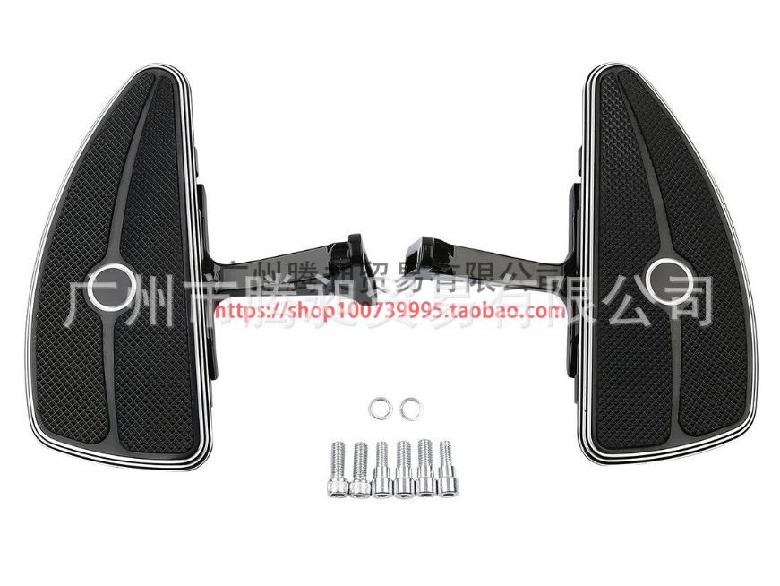 Совместимый установочный комплект для Harley 1993-2018 Modified
Совместимый установочный комплект для Harley 1993-2018 Modified