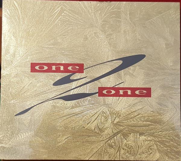 CD ОДИН НА ОДИН Душевное спокойствие Любовь продолжается 7502173252 AM Records 1992 США Рок Б/у
CD ОДИН НА ОДИН Душевное спокойствие Любовь продолжается 7502173252 AM Records 1992 США Рок Б/у