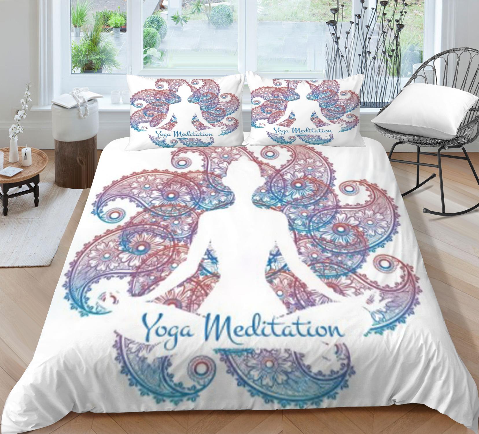 Постельное белье в стиле бохо, комплект пододеяльников в стиле бохо, высококачественный домашний текстиль, женский комплект постельного белья, комплект постельного белья из полиэстера, королевский размер, пододеяльник, костюм EU Single 135x200cm
Постельное белье в стиле бохо, комплект пододеяльников в стиле бохо, высококачественный домашний текстиль, женский комплект постельного белья, комплект постельного белья из полиэстера, королевский размер, пододеяльник, костюм EU Single 135x200cm