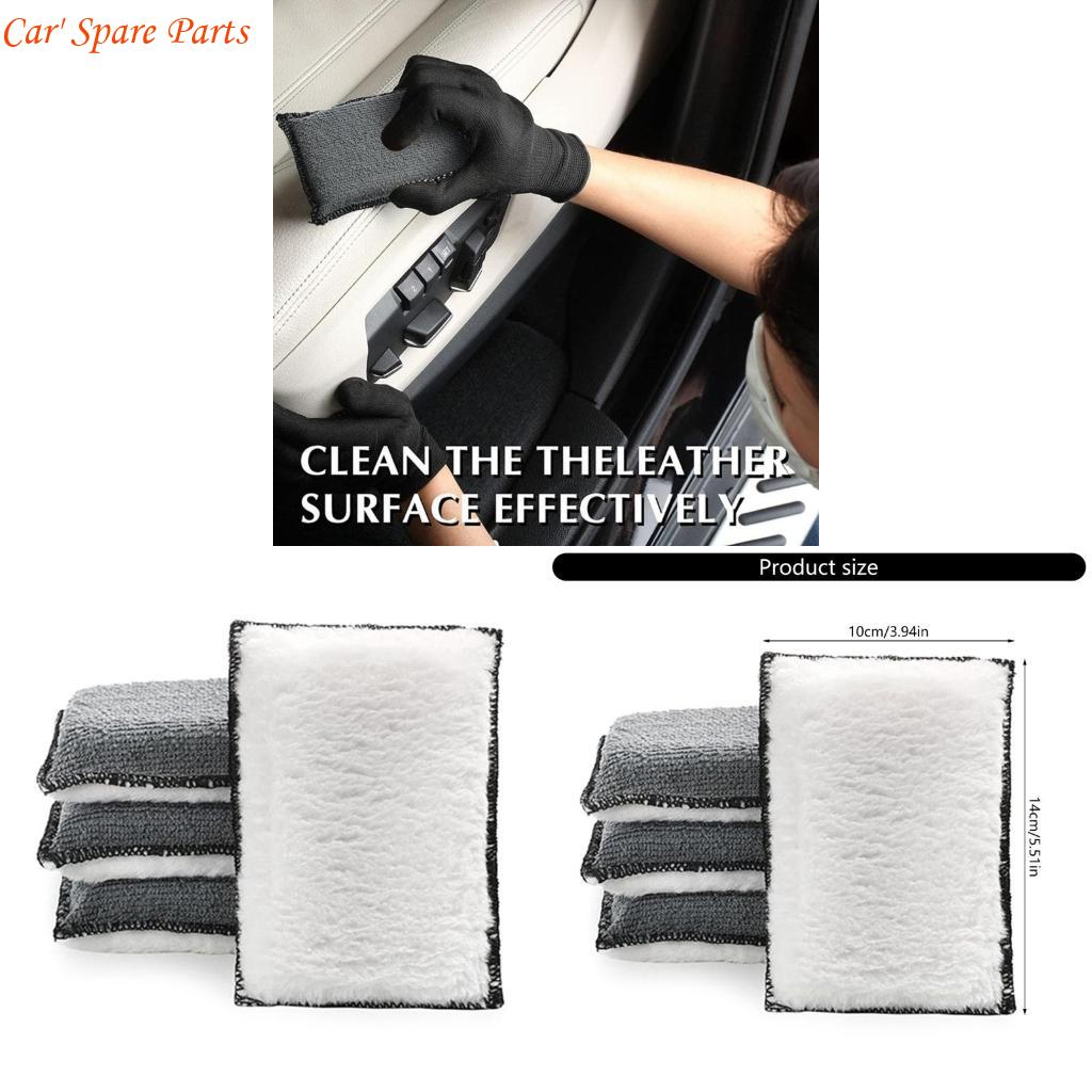 Y4UA Car Detailing Sponges for Easy Handling and Absorption in Everyday Use China Mainland
Y4UA Car Detailing Sponges for Easy Handling and Absorption in Everyday Use China Mainland