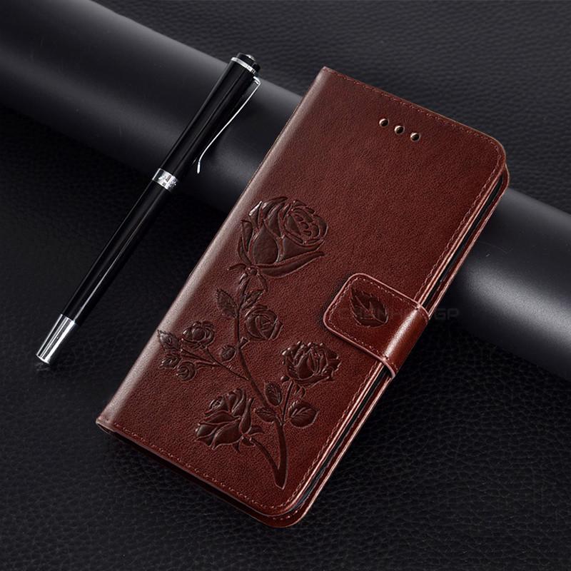 Для чохла Samsung Galaxy A51 шкіряний фліп-чохол для телефону Samsung Galaxy A15 A71 A81 A91 Samsung Galaxy A91 коричневий
Для чохла Samsung Galaxy A51 шкіряний фліп-чохол для телефону Samsung Galaxy A15 A71 A81 A91 Samsung Galaxy A91 коричневий