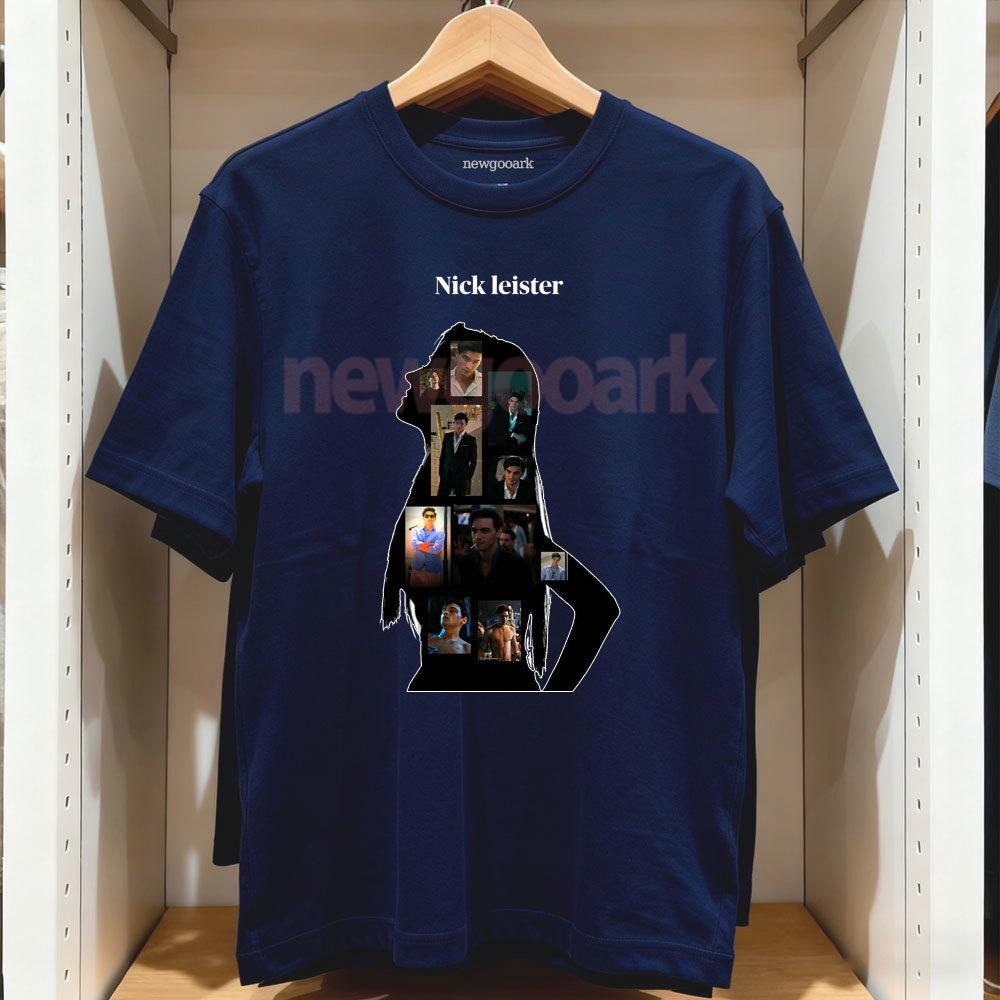 Our Fault Culpa Mia Culpa Nuestra Spain Love Story Movie Graphic T Shirts Noah Moran Nick Lester Woman Man Couple Cotton Tshirt 4XL
Our Fault Culpa Mia Culpa Nuestra Spain Love Story Movie Graphic T Shirts Noah Moran Nick Lester Woman Man Couple Cotton Tshirt 4XL