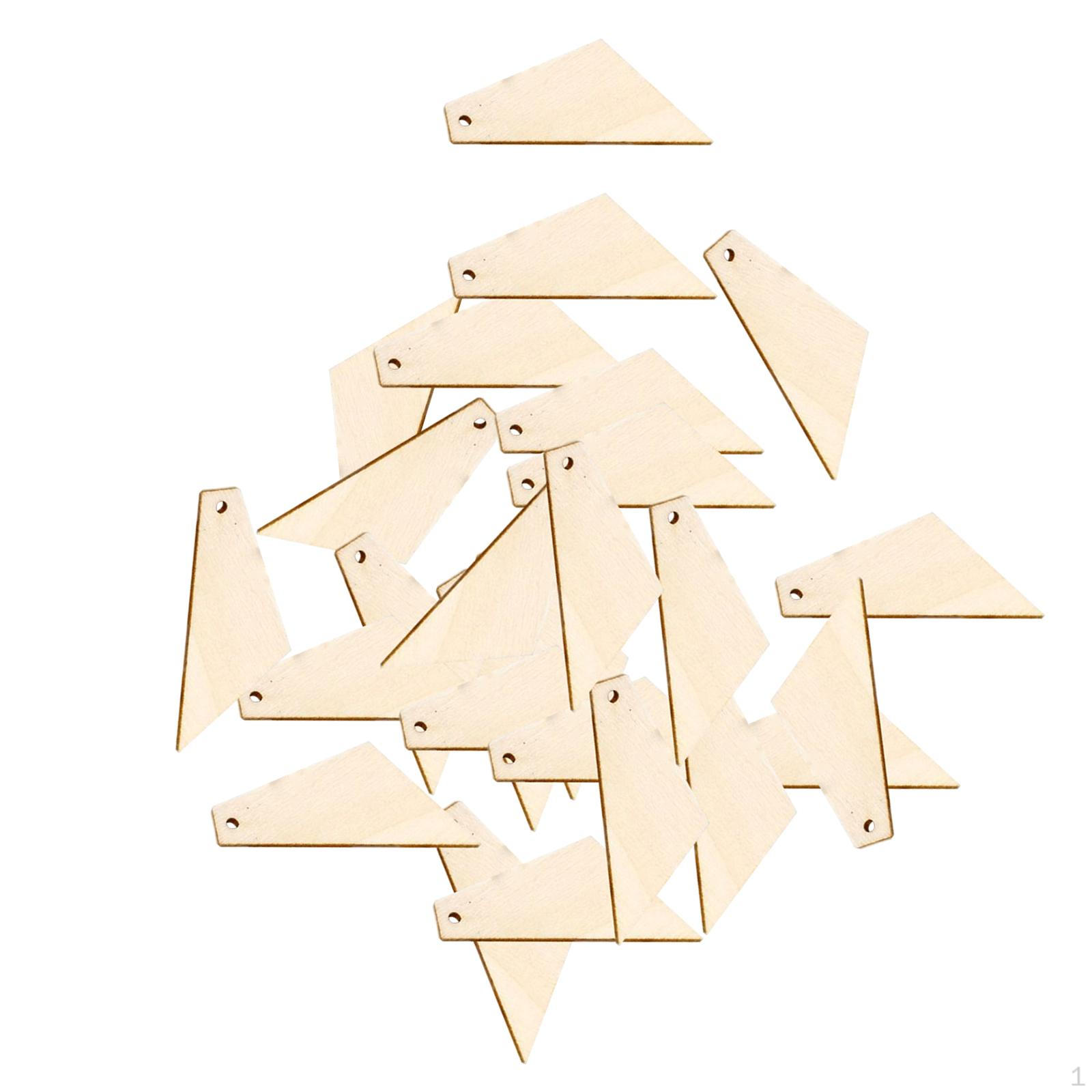Unfinished en Earrings Blank for Valentines Pendants, Making (2.17 Inch) B
Unfinished en Earrings Blank for Valentines Pendants, Making (2.17 Inch) B