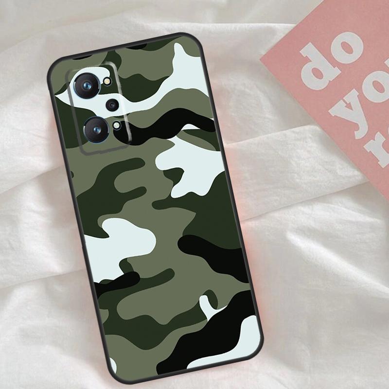 CAMOUFLAGE LEOPARD PRINT Case For Realme C75 C63 C61 C65 C67 C55 C51 C53 C35 C71 15 11 12 13 14 Pro Plus GT6 GT7 Pro Realme 15 Pro
CAMOUFLAGE LEOPARD PRINT Case For Realme C75 C63 C61 C65 C67 C55 C51 C53 C35 C71 15 11 12 13 14 Pro Plus GT6 GT7 Pro Realme 15 Pro