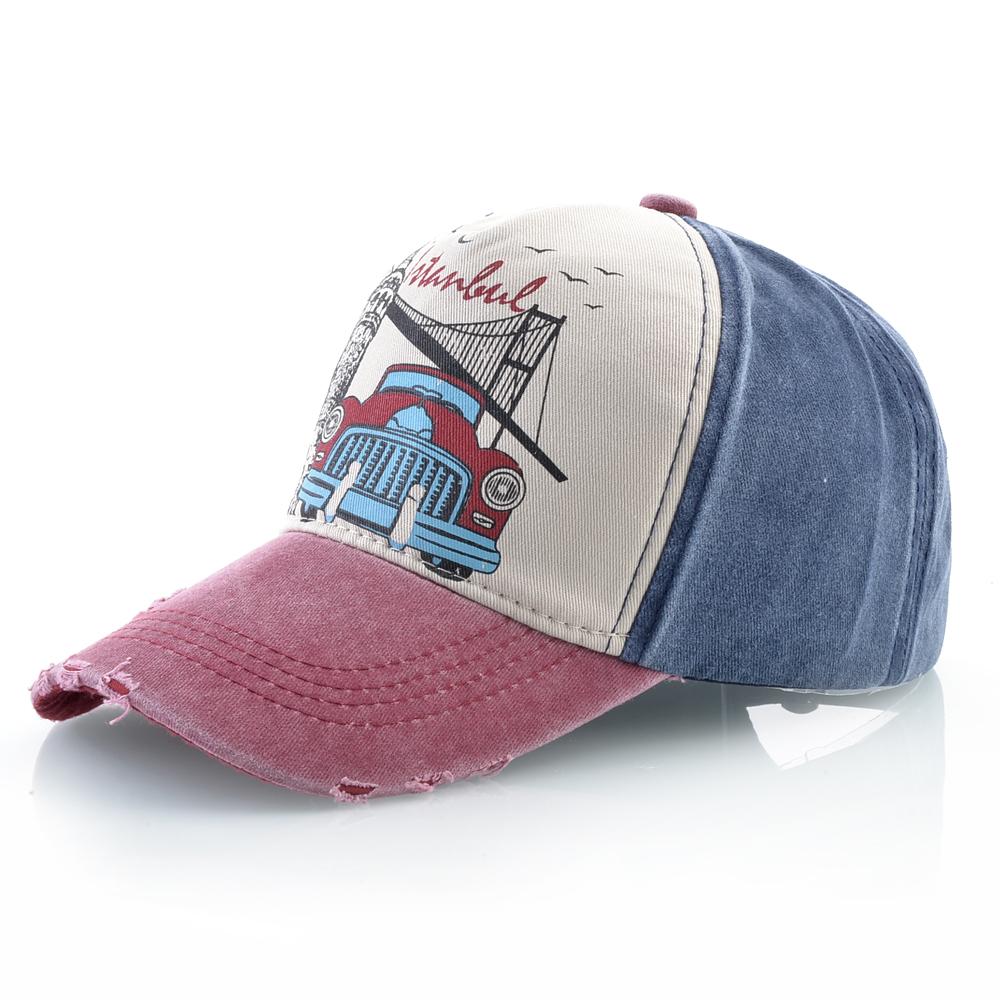 Промытая хлопковая шляпа для папы для мужчин, модная ручная роспись, стильная бейсболка, женская бейсболка Snapback, уличные кепки с козырьком, гольф-кости 56-59CM
Промытая хлопковая шляпа для папы для мужчин, модная ручная роспись, стильная бейсболка, женская бейсболка Snapback, уличные кепки с козырьком, гольф-кости 56-59CM