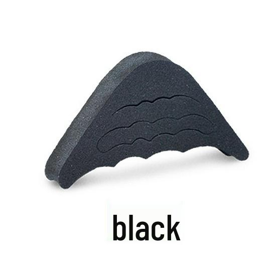 Adjustable Pointed Toe Shoe Inserts for High Heels – Soft Padding for Comfort and Pain Prevention
Adjustable Pointed Toe Shoe Inserts for High Heels – Soft Padding for Comfort and Pain Prevention