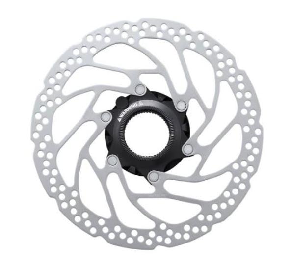 STEPS Disc rotor 180mm ring internal and external serration type ring tightening tool RT-EM300 included/Lock Lock
STEPS Disc rotor 180mm ring internal and external serration type ring tightening tool RT-EM300 included/Lock Lock