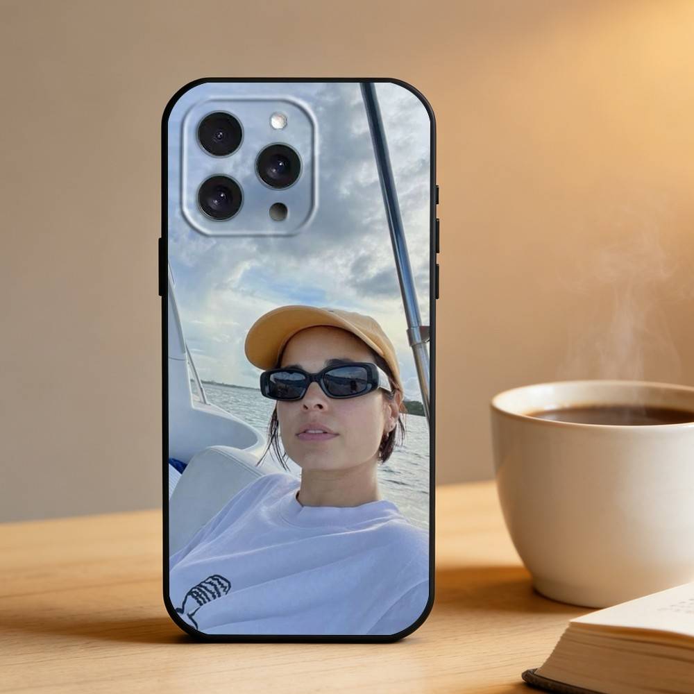 L-Lina E-Esco Phone Case For iPhone 16,15,14,13,12,17,Pro Max,Plus Silicone Black Case iPhone16se4
L-Lina E-Esco Phone Case For iPhone 16,15,14,13,12,17,Pro Max,Plus Silicone Black Case iPhone16se4