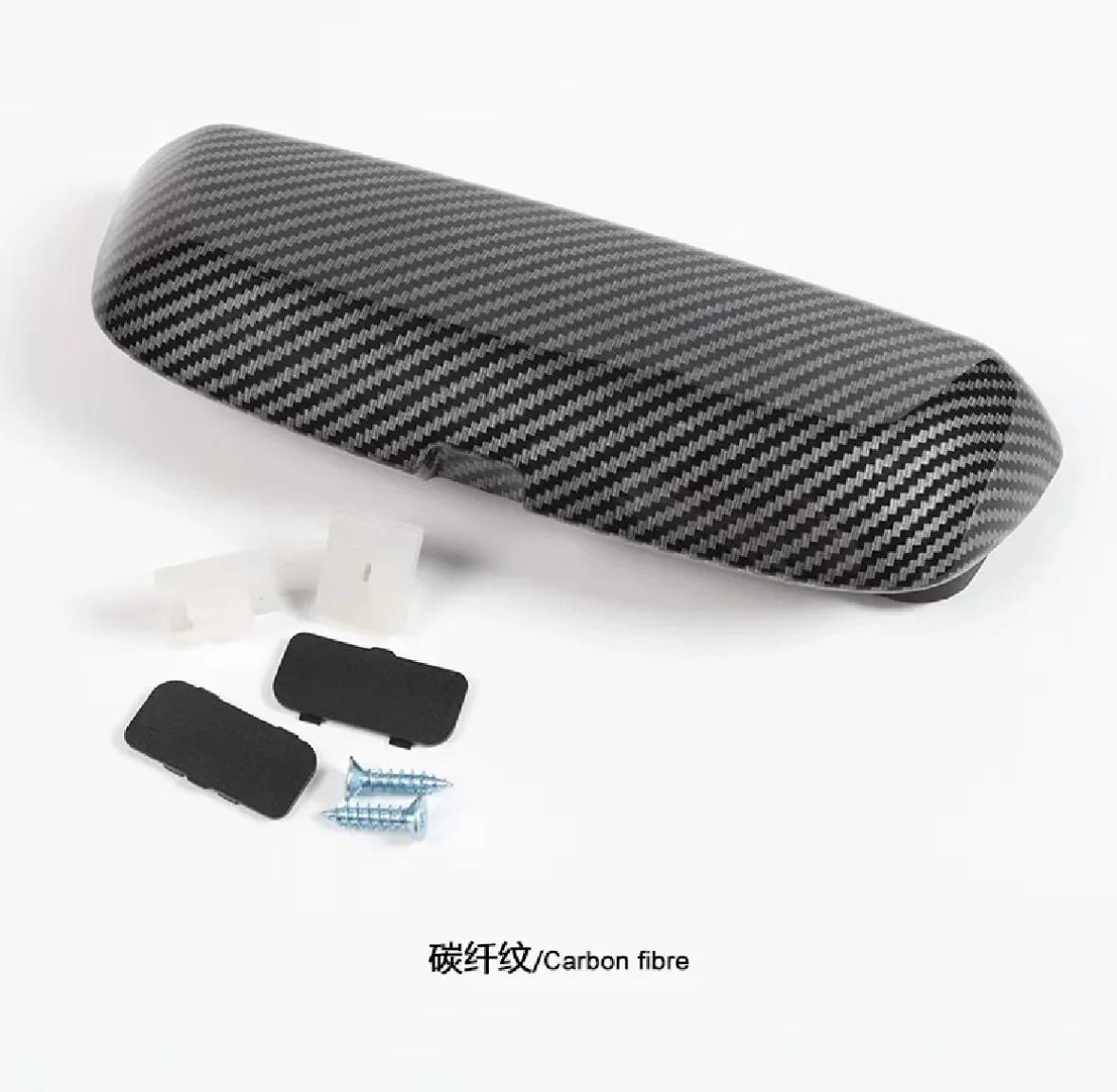 Автомобильный держатель для солнцезащитных очков, футляр для солнцезащитных очков, футляр для очков 2013-2024 для BMW E90 E91 F30 F31 F34 320 328 F07 F10 F11 F48 X1 X3 X5
Автомобильный держатель для солнцезащитных очков, футляр для солнцезащитных очков, футляр для очков 2013-2024 для BMW E90 E91 F30 F31 F34 320 328 F07 F10 F11 F48 X1 X3 X5