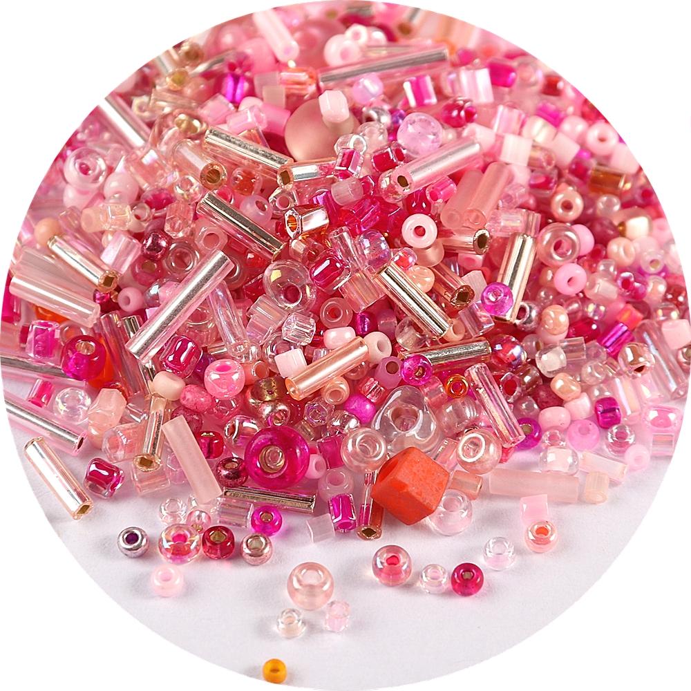 500 шт. Японский бисер Miyuki, смешанный бисер Delica, круглый стеклянный бисер, смешанные цвета и размер, стеклянный витой бисер-трубочка для аксессуаров для одежды
500 шт. Японский бисер Miyuki, смешанный бисер Delica, круглый стеклянный бисер, смешанные цвета и размер, стеклянный витой бисер-трубочка для аксессуаров для одежды