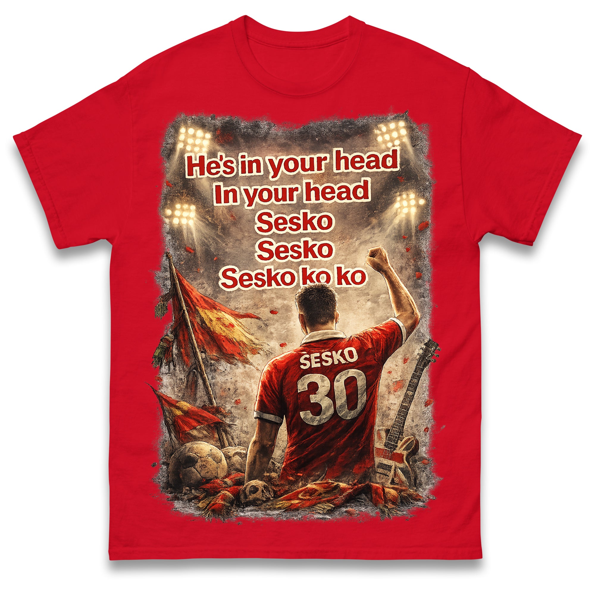 He s in Your Head in Your Head Sesko Sesko Sesko ko ko T Shirt Tshirt Mens Womens Unisex Tops Tees 4XL
He s in Your Head in Your Head Sesko Sesko Sesko ko ko T Shirt Tshirt Mens Womens Unisex Tops Tees 4XL