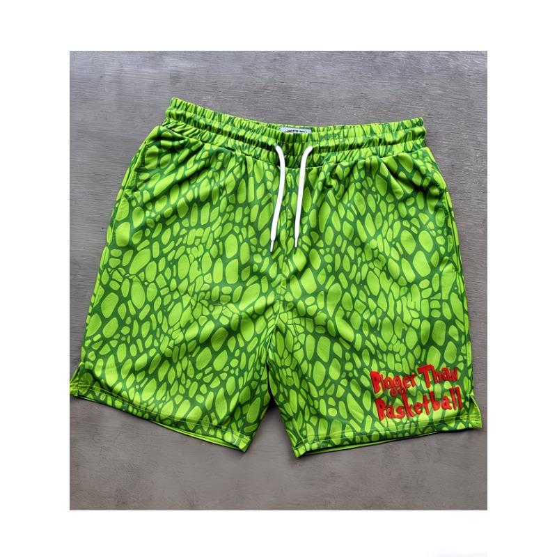 Ice Cream Print Board Shorts - Soft stretch fabric, machine washable, ideal for outdoor sports, casual wear and summer activities 5XL
Ice Cream Print Board Shorts - Soft stretch fabric, machine washable, ideal for outdoor sports, casual wear and summer activities 5XL