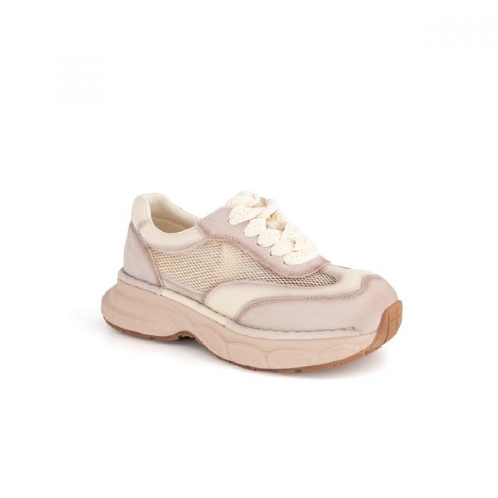 Soda Women S caSual Soft meSh SneakerS With Rubber outSole arS628 Ka32 5cm 245
Soda Women S caSual Soft meSh SneakerS With Rubber outSole arS628 Ka32 5cm 245