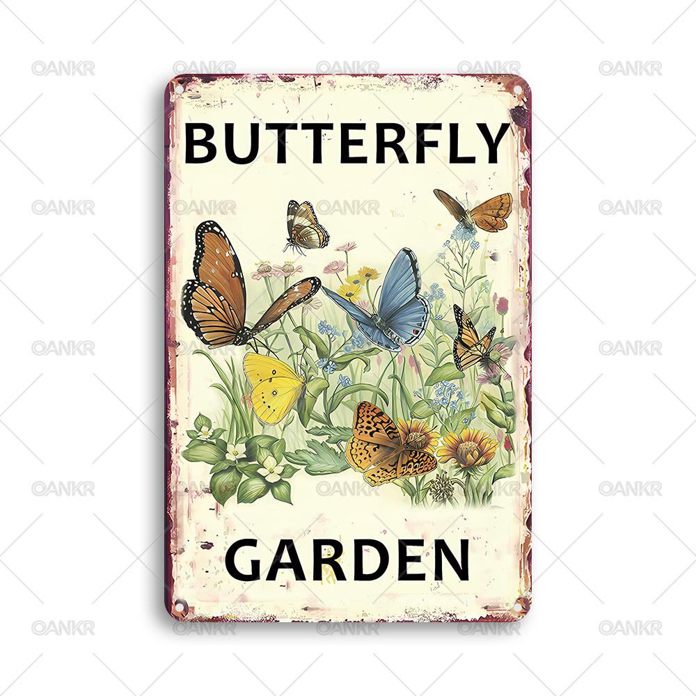 Vintage Garden Art Poster Metal Tin Sign Ideal Gift x Inch Floral Posters Metal Signs for Backyard Bedroom Home Wall Decor 20x30cm(7.8x11.8inch)
Vintage Garden Art Poster Metal Tin Sign Ideal Gift x Inch Floral Posters Metal Signs for Backyard Bedroom Home Wall Decor 20x30cm(7.8x11.8inch)