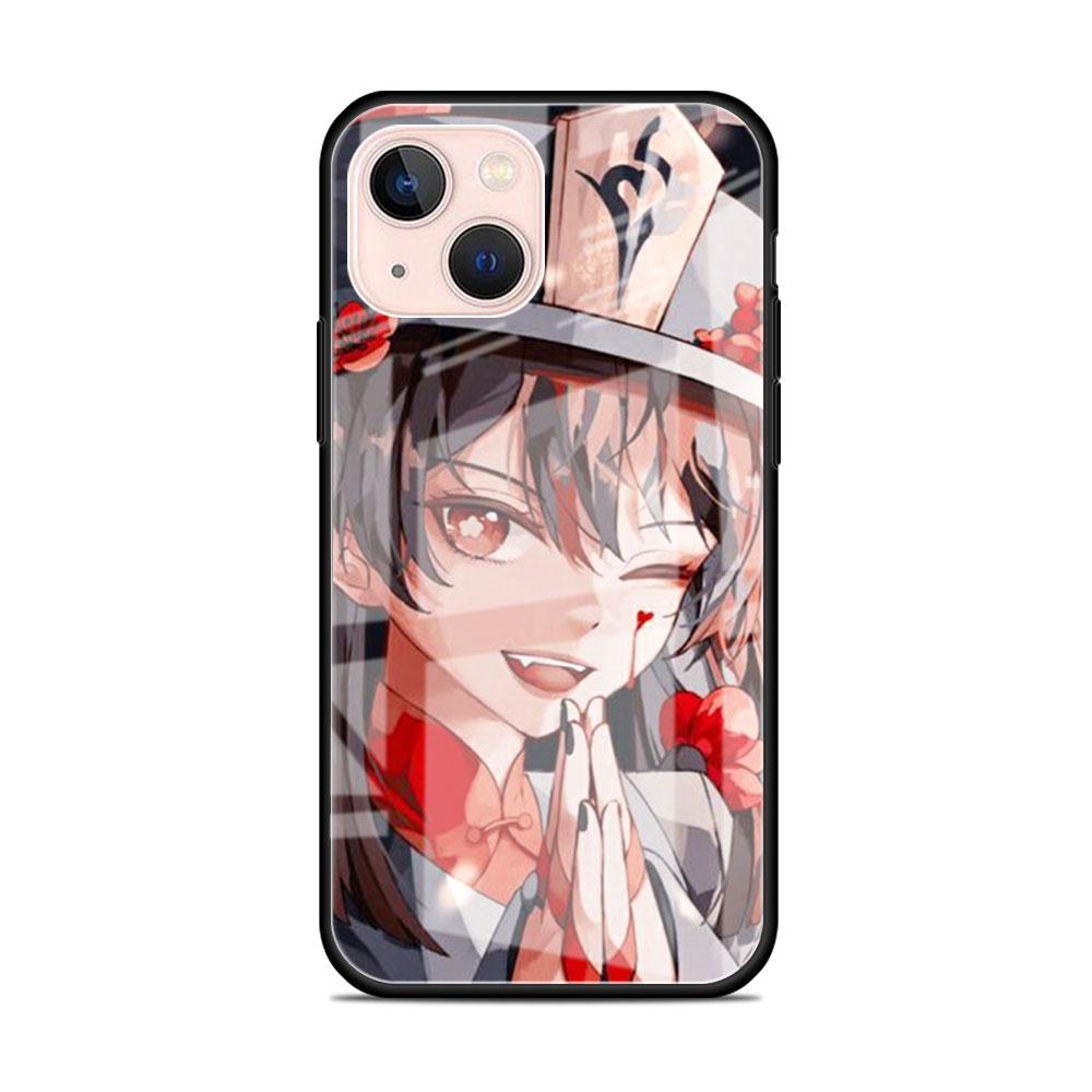Glass Case For Apple iPhone 14 13 Pro 11 12 7 8 Plus SE 2022 XR X XS Max 6 6S Tempered Phone Cover Genshin Impact iPhone 6 6S
Glass Case For Apple iPhone 14 13 Pro 11 12 7 8 Plus SE 2022 XR X XS Max 6 6S Tempered Phone Cover Genshin Impact iPhone 6 6S