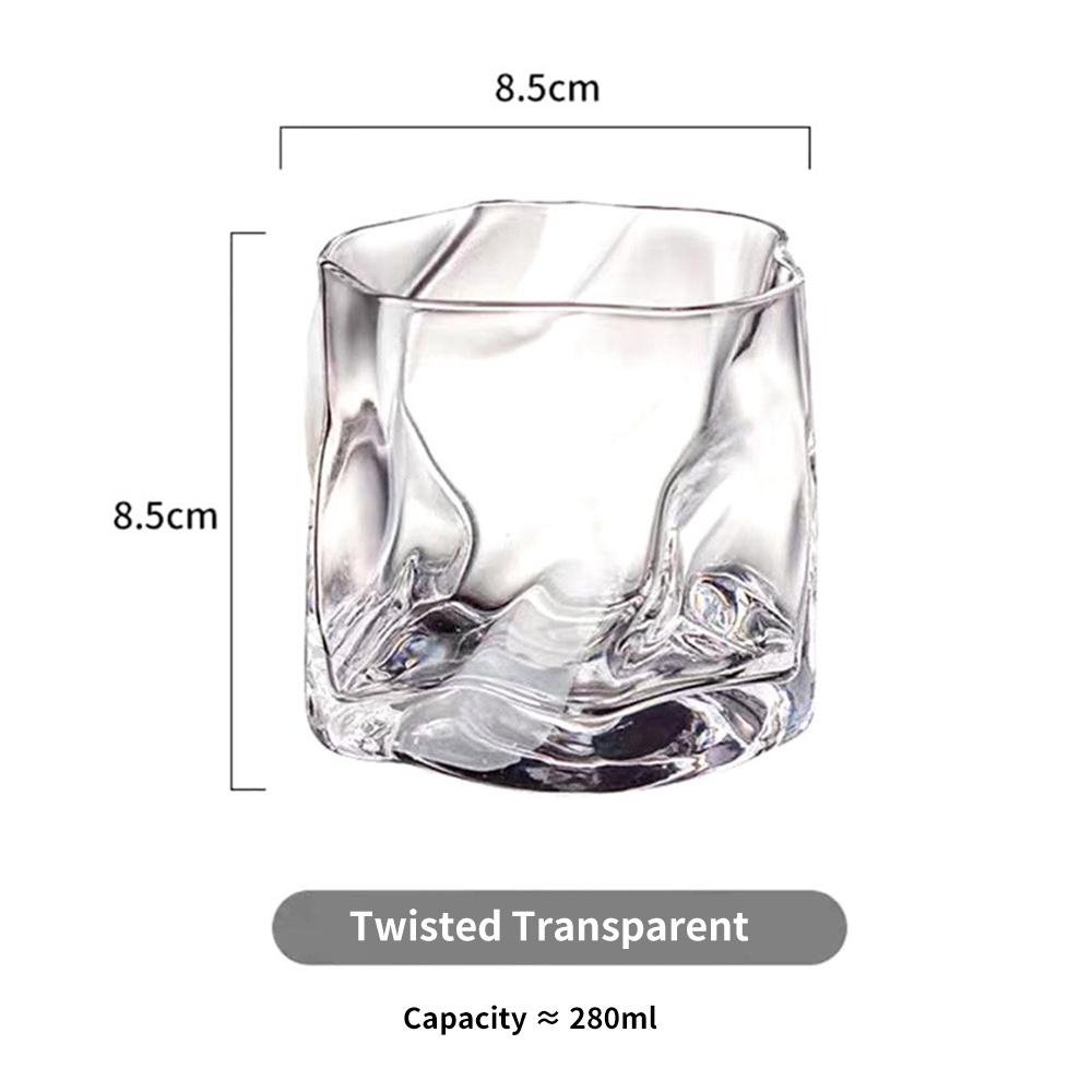 Стаканы для виски в японском стиле, креативный нестандартный дизайн, художественная кружка с золотым краем, бокал для виски, пивной бокал, бокал для бренди Chivas 201-300ml синий
Стаканы для виски в японском стиле, креативный нестандартный дизайн, художественная кружка с золотым краем, бокал для виски, пивной бокал, бокал для бренди Chivas 201-300ml синий