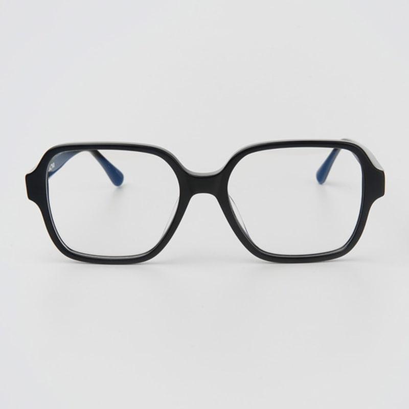 GEEKTA KONG(BK) BLACK
GEEKTA KONG(BK) BLACK