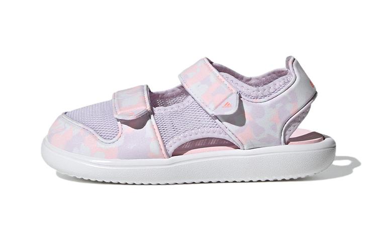 Adidas Water Sandal Low top Children s Sandals Children Aged 3 7 Years Old GZ1306 28
Adidas Water Sandal Low top Children s Sandals Children Aged 3 7 Years Old GZ1306 28