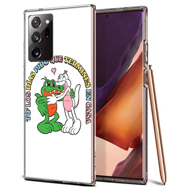 Alvaro Diaz COCO Phone Case for Samsung A55 A35 A25 A15 A07 A05S A16 A17 A26 A36 A37 A56 A57 Galaxy Note 20 10 A50S A71 A51 A31 Samsung A26 5G
Alvaro Diaz COCO Phone Case for Samsung A55 A35 A25 A15 A07 A05S A16 A17 A26 A36 A37 A56 A57 Galaxy Note 20 10 A50S A71 A51 A31 Samsung A26 5G