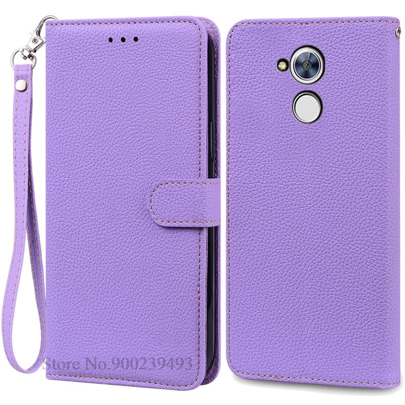 Чехол для Huawei Y7 2017 Чехол для Huawei Y7 Prime Кожаный чехол-книжка с кошельком для Huawei Y7 2017 Обложка Coque Fundas Y7 2017(Y7Prime2017)
Чехол для Huawei Y7 2017 Чехол для Huawei Y7 Prime Кожаный чехол-книжка с кошельком для Huawei Y7 2017 Обложка Coque Fundas Y7 2017(Y7Prime2017)