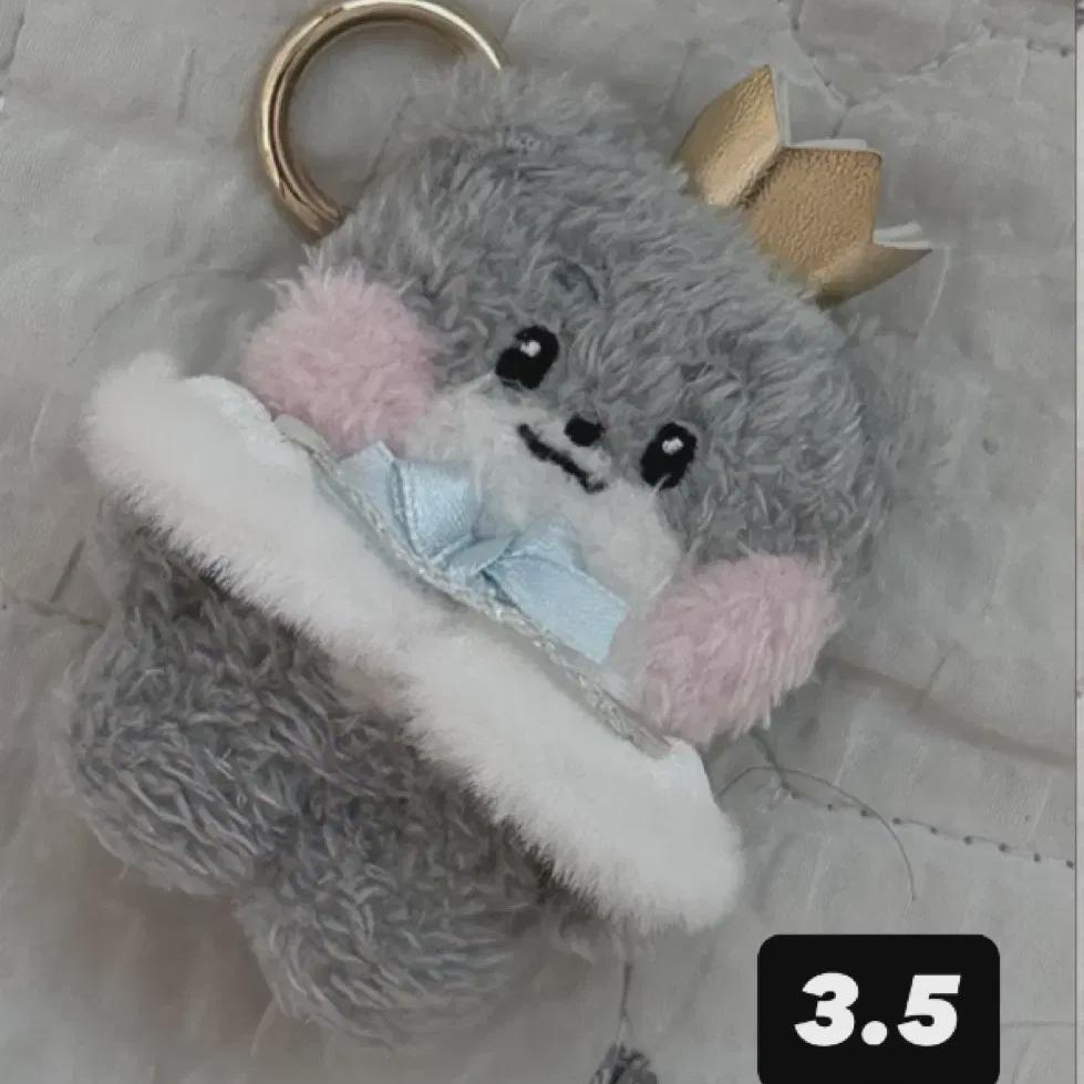 Пак Гон Ук Zerobaseone Zerony Gurnini
Пак Гон Ук Zerobaseone Zerony Gurnini