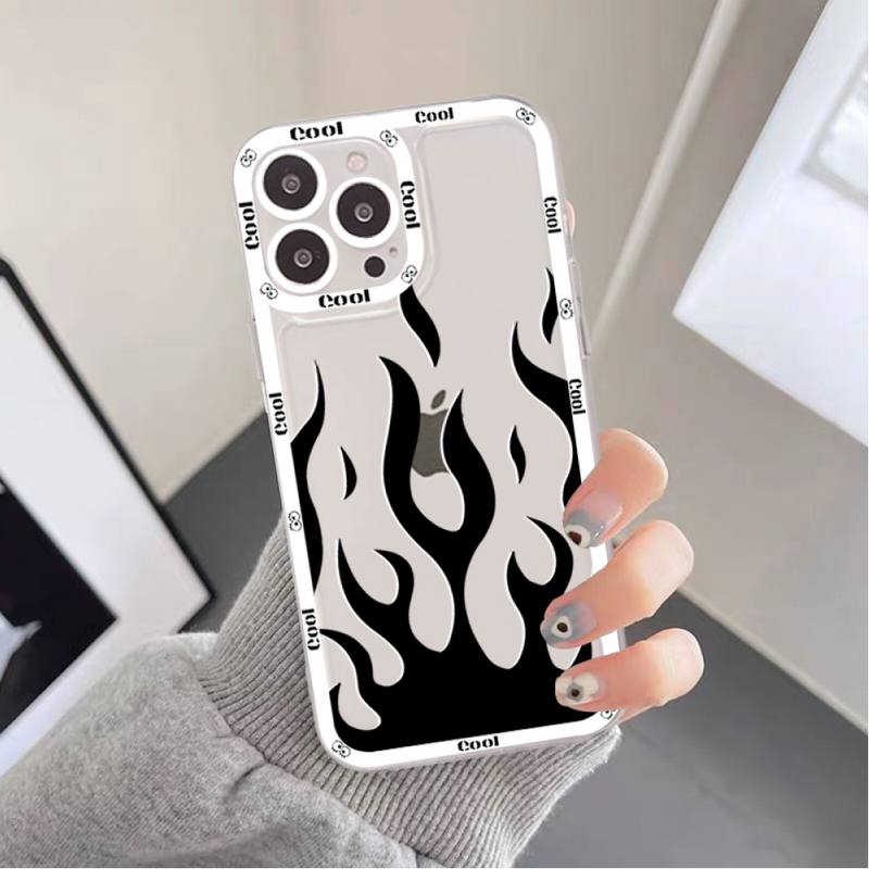 Чехол Artistic Flame для iPhone 11 12 13 Mini Pro Max 14 Pro Max Чехол-корпус iphone14 pro max
Чехол Artistic Flame для iPhone 11 12 13 Mini Pro Max 14 Pro Max Чехол-корпус iphone14 pro max