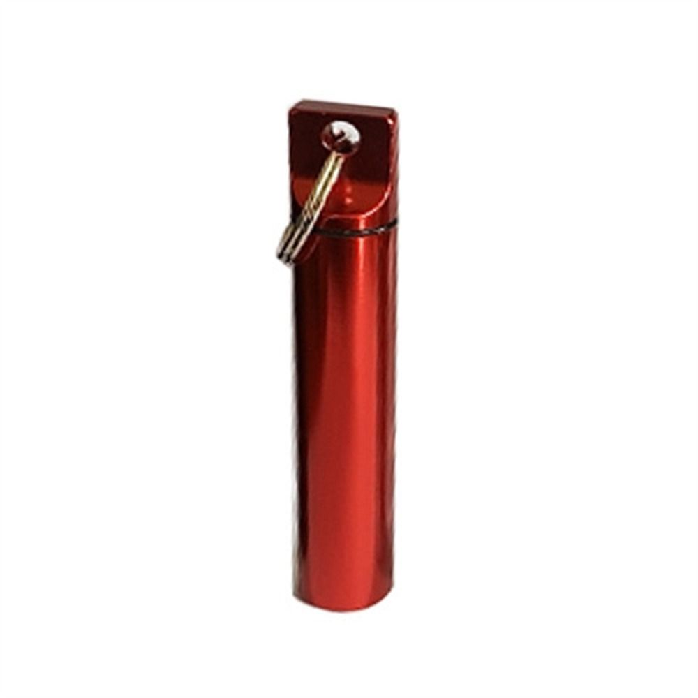 3pcs 0.64 Ounces Toothpicks Holder Dispenser Aluminium Toothpick Box Toothpicks Holders Restaurant
3pcs 0.64 Ounces Toothpicks Holder Dispenser Aluminium Toothpick Box Toothpicks Holders Restaurant
