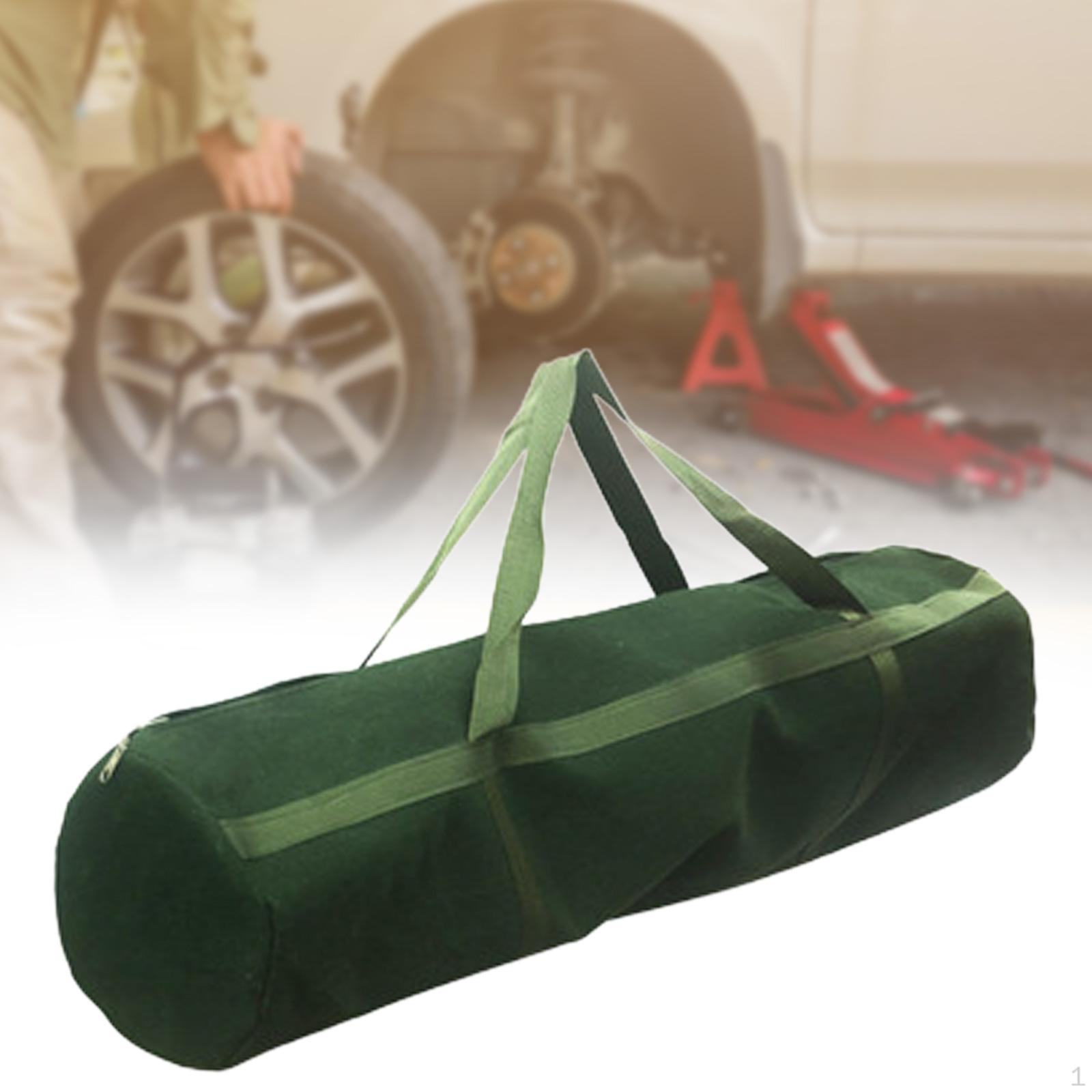 Холщовая сумка для инструментов Прочный кейс для инструментов Толстая сумка с широким горлышком, сумка большой вместимости, инструмент 120x28cm
Холщовая сумка для инструментов Прочный кейс для инструментов Толстая сумка с широким горлышком, сумка большой вместимости, инструмент 120x28cm