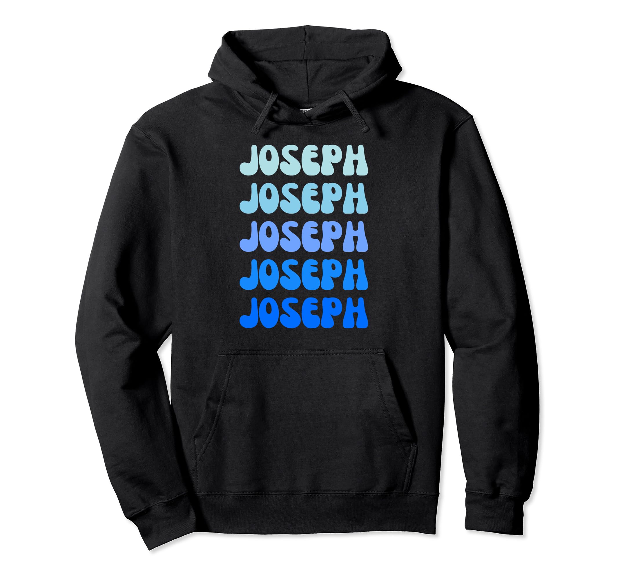 Joseph Personalized Custom Name Fun Men s Hoodie
Joseph Personalized Custom Name Fun Men s Hoodie
