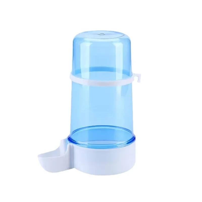 Bird Feeder Parrot Pigeon Automatic Feeder Water Feeder Anti Scattering and Anti Leakage Large Water Dispenser Drinking Bird
Bird Feeder Parrot Pigeon Automatic Feeder Water Feeder Anti Scattering and Anti Leakage Large Water Dispenser Drinking Bird