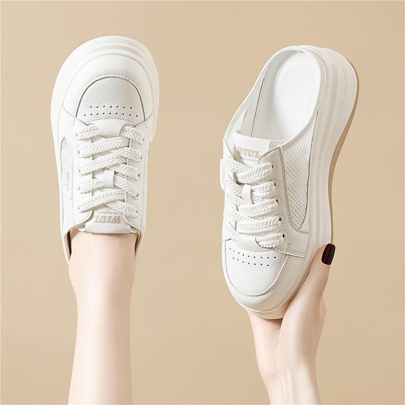 British style small leather shoes Korean height-increasing women s black patent leather thick-soled thick-heeled lace-up loafers 40
British style small leather shoes Korean height-increasing women s black patent leather thick-soled thick-heeled lace-up loafers 40