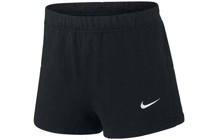 Nike Casual Shorts Women s Black Moderate AV8285-010 XL
Nike Casual Shorts Women s Black Moderate AV8285-010 XL