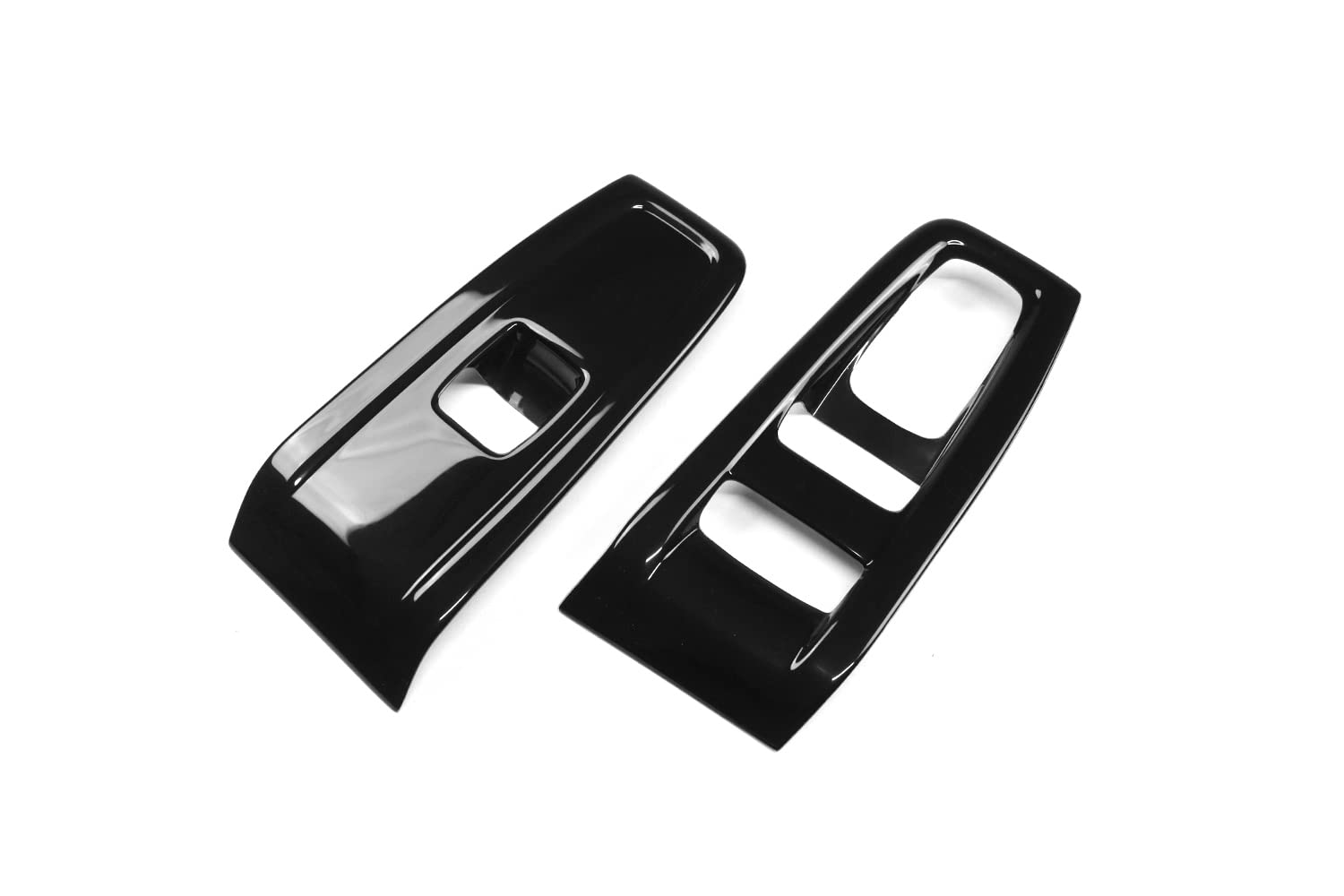 SecondStage Toyota GR86 Subaru BRZ PWSW Panel Piano Black T607BLK (Дверной выключатель)
SecondStage Toyota GR86 Subaru BRZ PWSW Panel Piano Black T607BLK (Дверной выключатель)