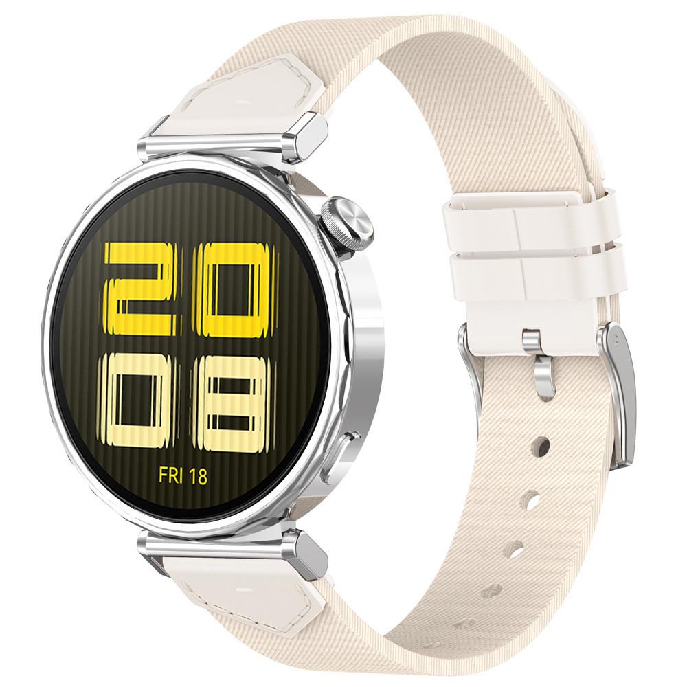 18 мм нейлоновый ремешок для Huawei Watch GT5 Pro 42 мм GT5 Gt4 41 мм сменный ремешок для Garmin Venu 3S 2s Forerunner 265S 255s аксессуары для браслета 18mm белый
18 мм нейлоновый ремешок для Huawei Watch GT5 Pro 42 мм GT5 Gt4 41 мм сменный ремешок для Garmin Venu 3S 2s Forerunner 265S 255s аксессуары для браслета 18mm белый