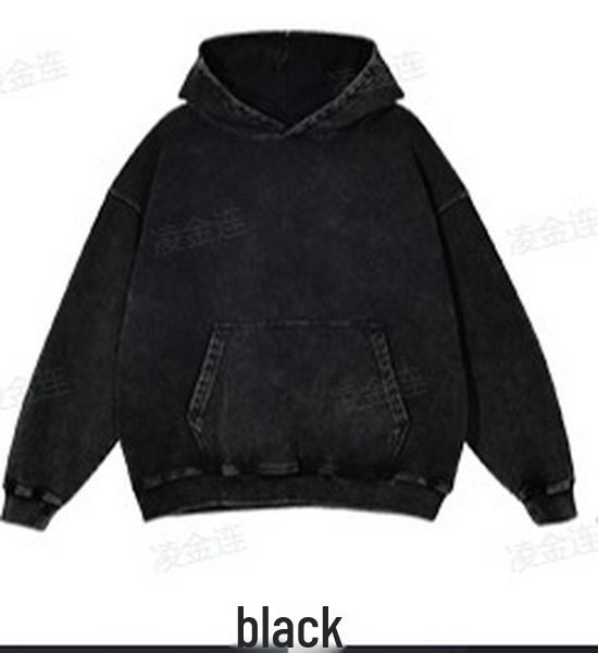 Chainsaw Man Retro Black Hoodie – Denji Print, 100% Cotton, Vintage Style, Sportswear, Various Sizes 2XL чорний
Chainsaw Man Retro Black Hoodie – Denji Print, 100% Cotton, Vintage Style, Sportswear, Various Sizes 2XL чорний