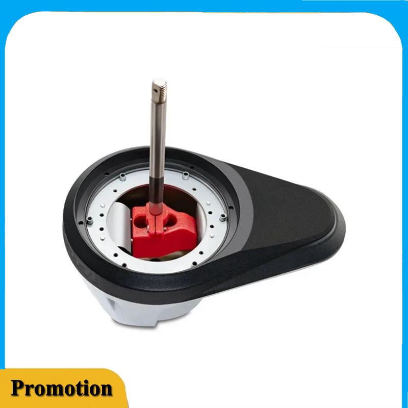 Portable For Thrustmaster TH8A Gear Accessory Upgrade Module Damping Short Stroke Modification Kit
Portable For Thrustmaster TH8A Gear Accessory Upgrade Module Damping Short Stroke Modification Kit