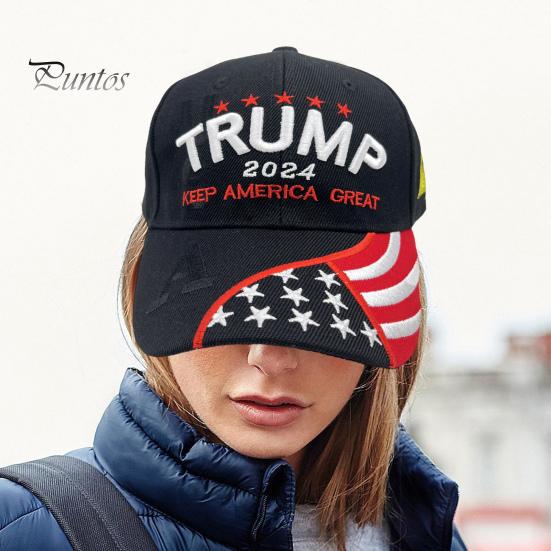 Бейсбольная кепка Трампа с вышитыми буквами и длинными полями, солнцезащитный козырек для президентских выборов 2024 года, американский флаг, митинги, вечеринки, кепка унисекс A
Бейсбольная кепка Трампа с вышитыми буквами и длинными полями, солнцезащитный козырек для президентских выборов 2024 года, американский флаг, митинги, вечеринки, кепка унисекс A