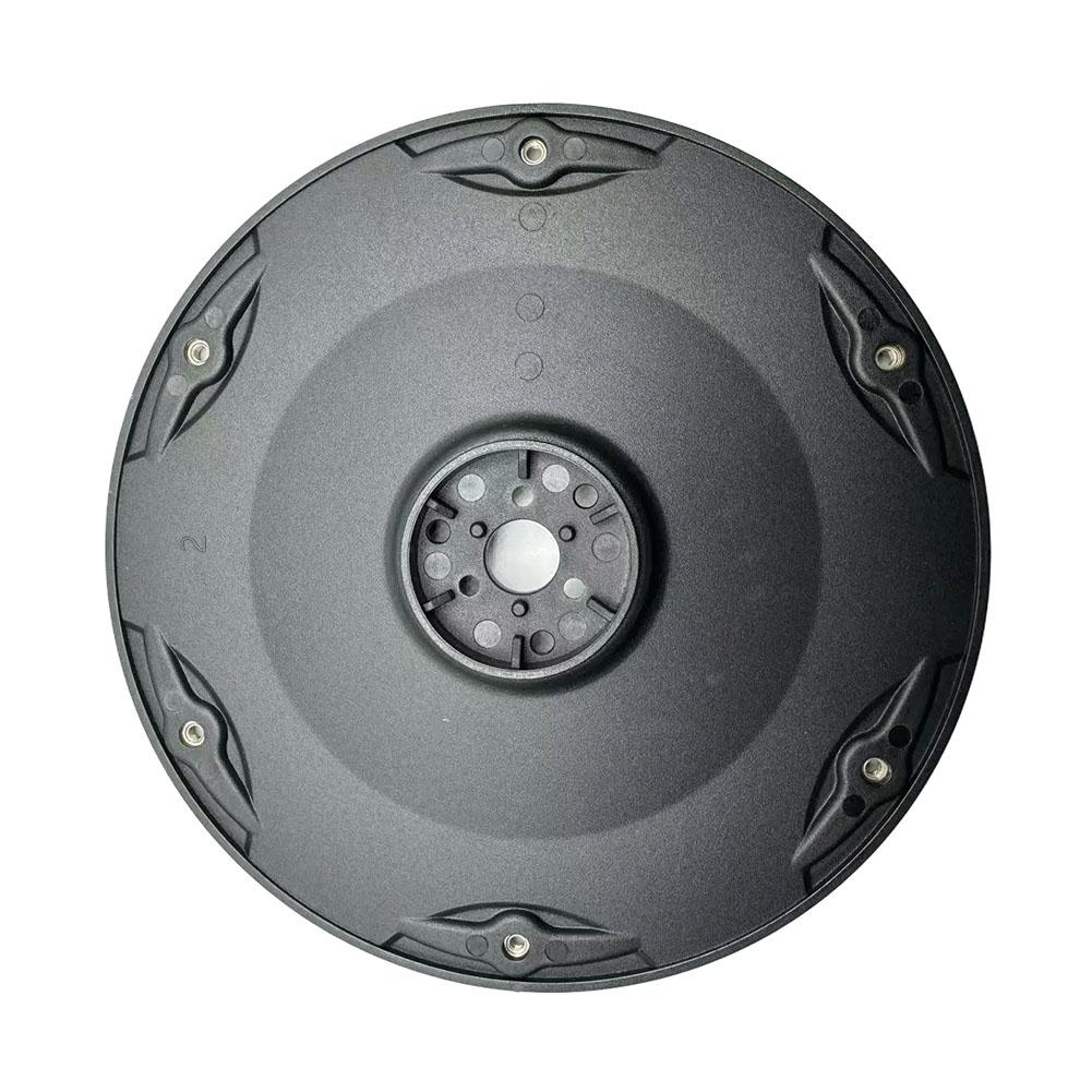 Lawn Mower Robot Disc Blade Compatible with For 305 310 315x 405 410 415x 535 AWD 585296901 for Enhanced Lawn Care Performance China Mainland
Lawn Mower Robot Disc Blade Compatible with For 305 310 315x 405 410 415x 535 AWD 585296901 for Enhanced Lawn Care Performance China Mainland