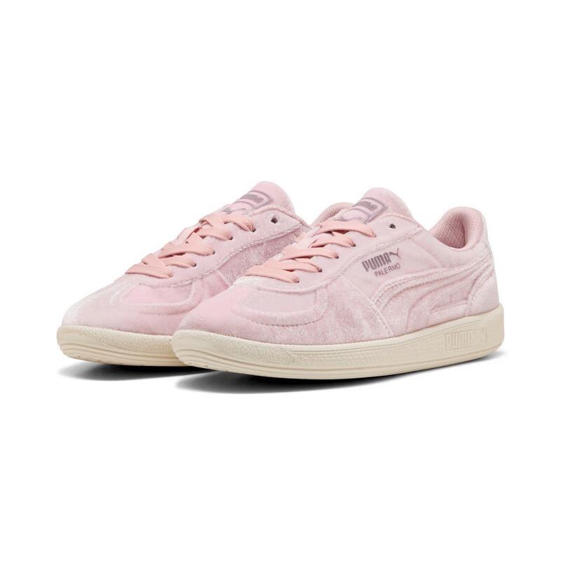 PUMA Women s Sport Low-Top Shoes 403351-01 38
PUMA Women s Sport Low-Top Shoes 403351-01 38