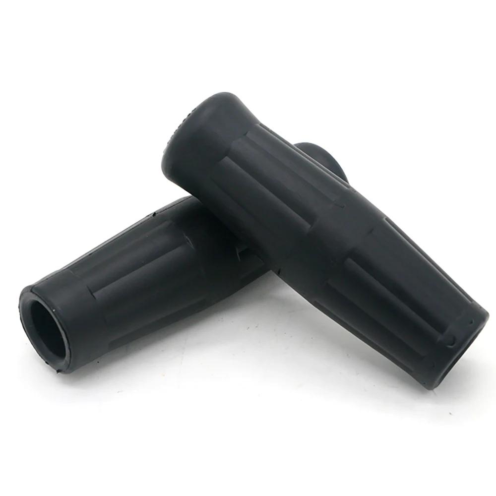 1inch 25mm Retro Vintage Universal Motorcycle Handlebar Hand Grips Motorbike Handle Bar Racing Motorcycle Accessories
1inch 25mm Retro Vintage Universal Motorcycle Handlebar Hand Grips Motorbike Handle Bar Racing Motorcycle Accessories